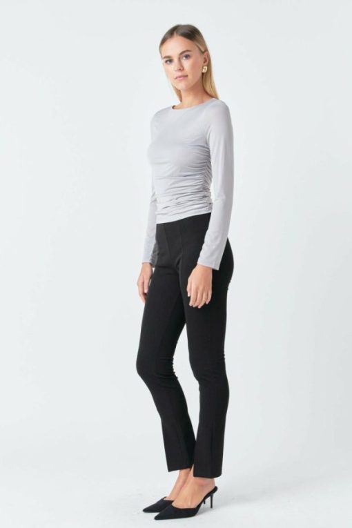 Anchorandrope.shop90196d2503 3