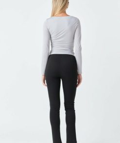 Anchorandrope.shop90196d2503 4