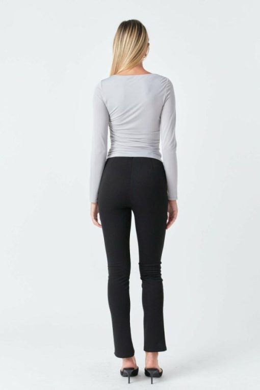 Anchorandrope.shop90196d2503 4