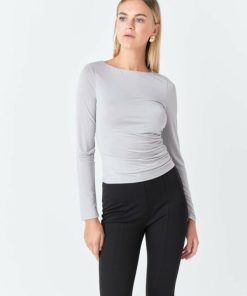 Anchorandrope.shop90196d2503 5