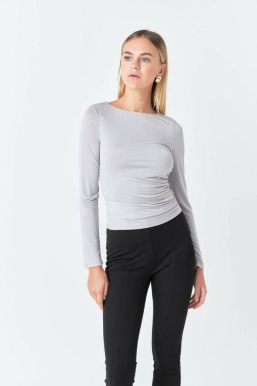Anchorandrope.shop90196d2503 5