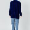 Anchorandrope.shop9046a9d2bd 1