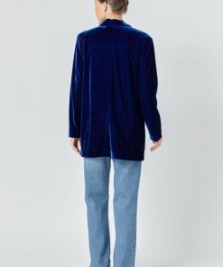 Anchorandrope.shop9046a9d2bd 1