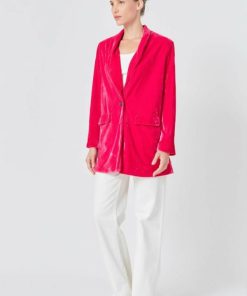 Anchorandrope.shop9046a9d2bd 11