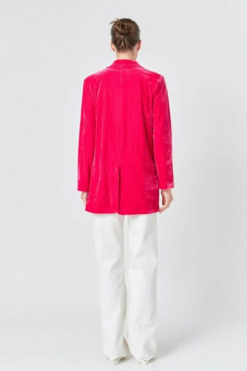 Anchorandrope.shop9046a9d2bd 12