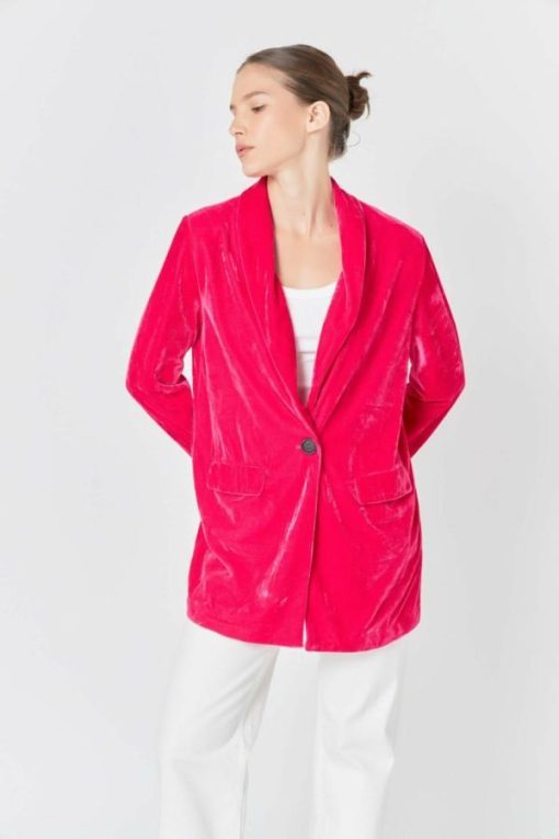 Anchorandrope.shop9046a9d2bd 14