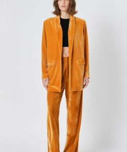 Anchorandrope.shop9046a9d2bd 15