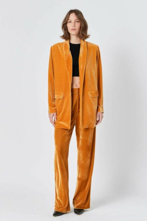 Anchorandrope.shop9046a9d2bd 15