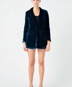 Anchorandrope.shop9046a9d2bd 3