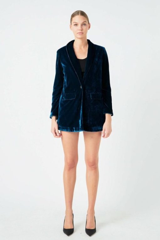 Anchorandrope.shop9046a9d2bd 3