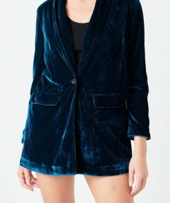 Anchorandrope.shop9046a9d2bd 4