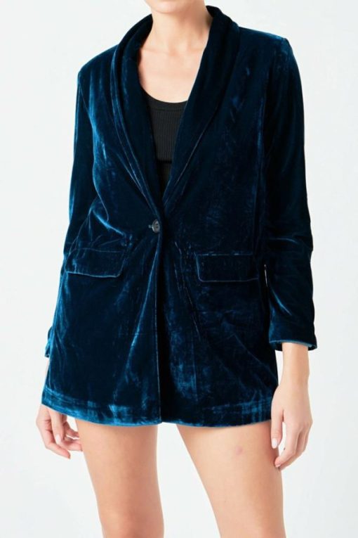 Anchorandrope.shop9046a9d2bd 4