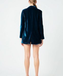 Anchorandrope.shop9046a9d2bd 6