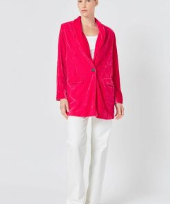 Anchorandrope.shop9046a9d2bd 9