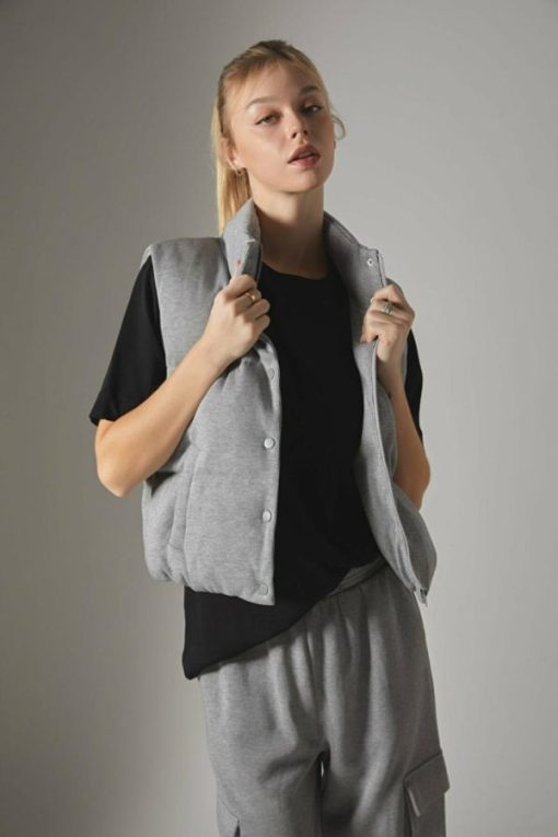 Anchorandrope.shop910d851623 2