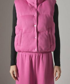 Anchorandrope.shop910d851623 3