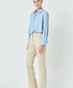 Anchorandrope.shop9163e6169f 10