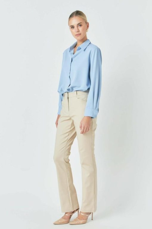 Anchorandrope.shop9163e6169f 10