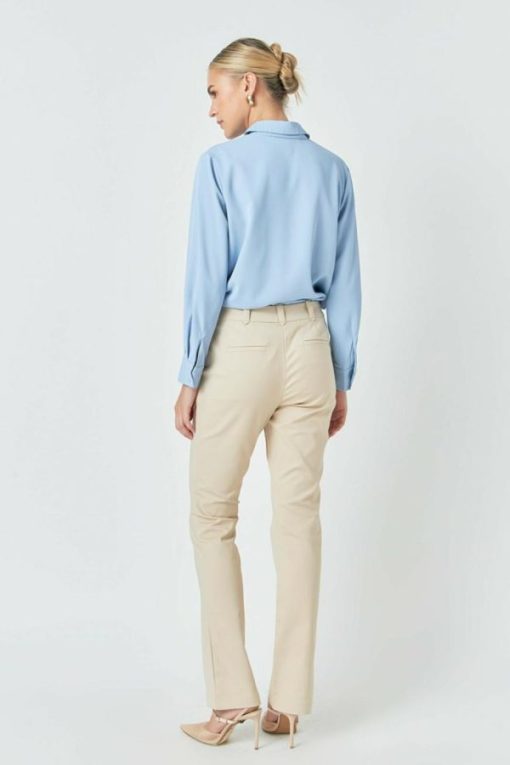 Anchorandrope.shop9163e6169f 11