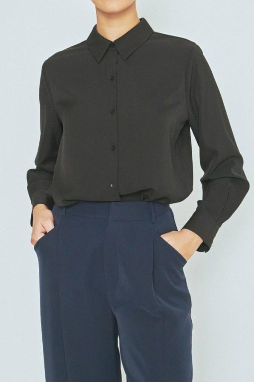 Anchorandrope.shop9163e6169f 4