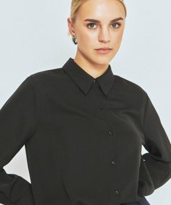 Anchorandrope.shop9163e6169f 7