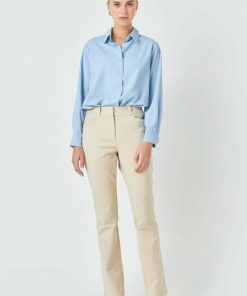 Anchorandrope.shop9163e6169f 8