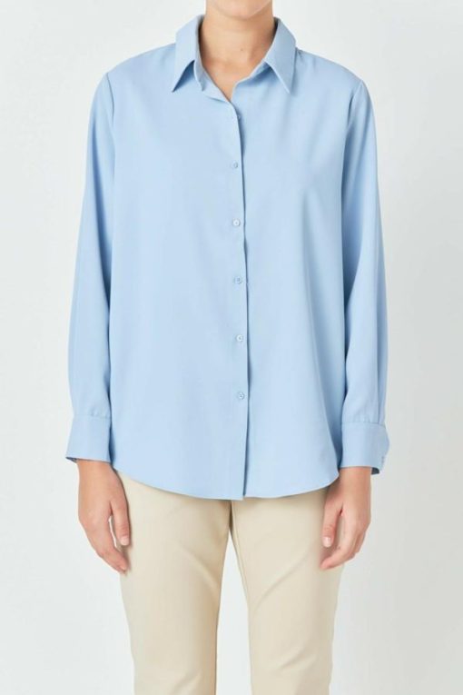 Anchorandrope.shop9163e6169f 9