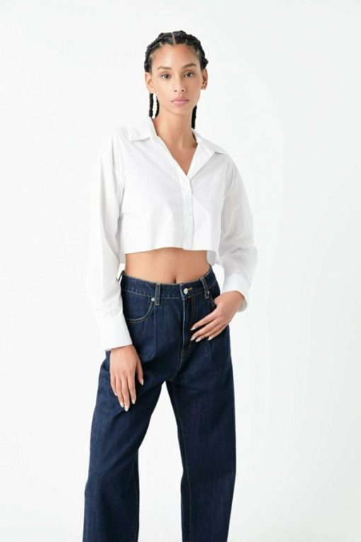 Anchorandrope.shop91ae917d07 1