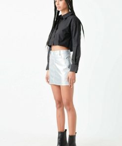 Anchorandrope.shop91ae917d07 10