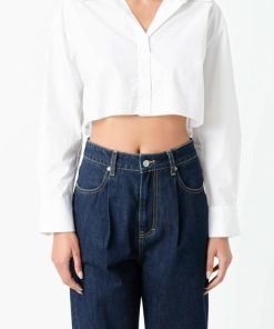 Anchorandrope.shop91ae917d07 4