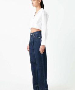 Anchorandrope.shop91ae917d07 5