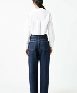 Anchorandrope.shop91ae917d07 6