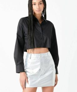 Anchorandrope.shop91ae917d07 7