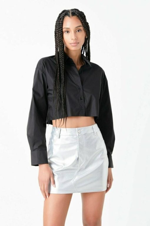 Anchorandrope.shop91ae917d07 7