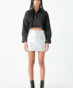 Anchorandrope.shop91ae917d07 8
