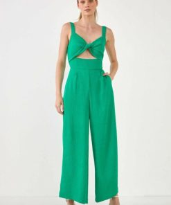 Anchorandrope.shop91eab86935 1