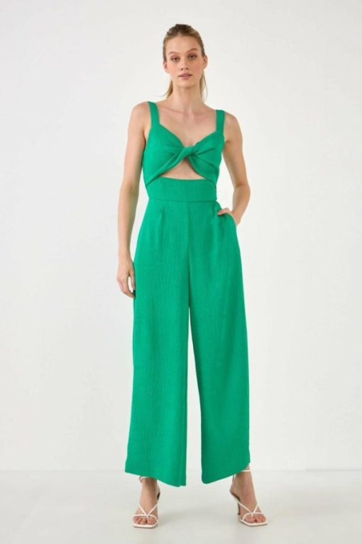Anchorandrope.shop91eab86935 1