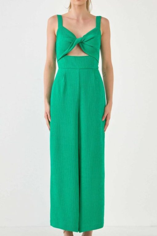 Anchorandrope.shop91eab86935 12