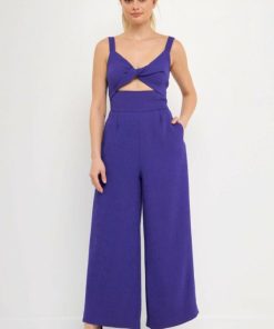 Anchorandrope.shop91eab86935 13