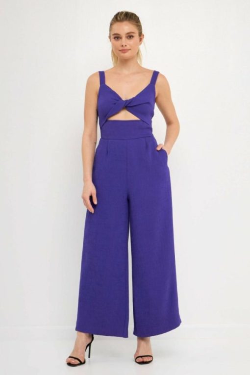 Anchorandrope.shop91eab86935 13