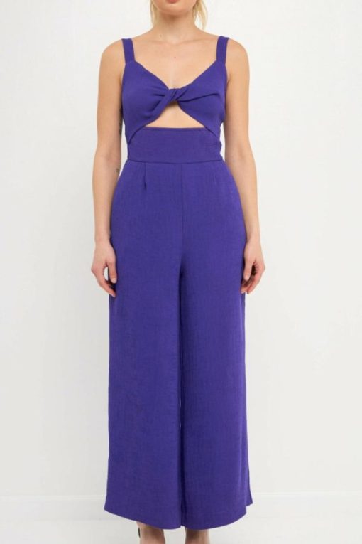 Anchorandrope.shop91eab86935 14