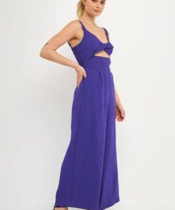Anchorandrope.shop91eab86935 15