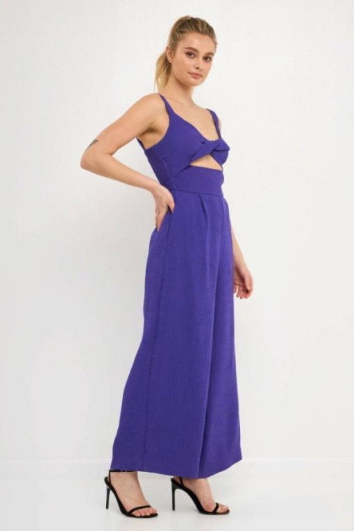 Anchorandrope.shop91eab86935 15