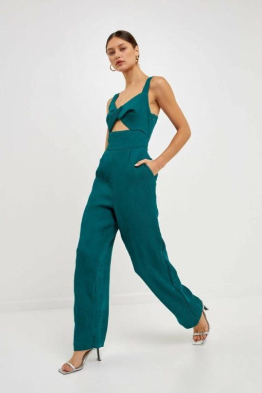 Anchorandrope.shop91eab86935 2
