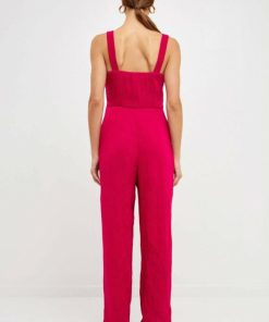 Anchorandrope.shop91eab86935 6