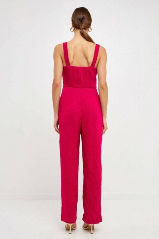 Anchorandrope.shop91eab86935 6