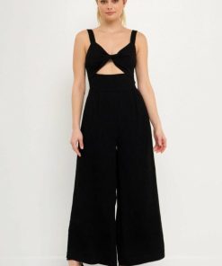 Anchorandrope.shop91eab86935 7