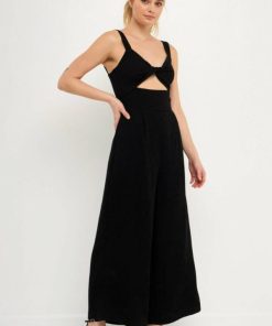 Anchorandrope.shop91eab86935 9