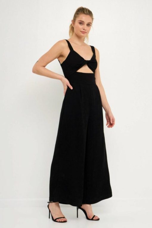 Anchorandrope.shop91eab86935 9