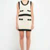 Anchorandrope.shop921a2b06ec 1